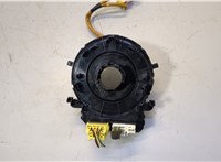  Шлейф руля Hyundai Elantra 2020-2025 20685075 #3