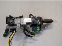 Замок зажигания Honda Ridgeline 2005-2014 20685077 #1