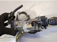 Замок зажигания Honda Ridgeline 2005-2014 20685077 #2