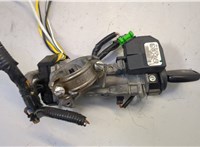 Замок зажигания Honda Ridgeline 2005-2014 20685077 #3