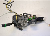 Замок зажигания Honda Ridgeline 2005-2014 20685077 #4