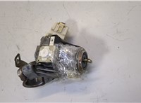  Замок зажигания Toyota Camry V40 2006-2011 20685106 #1