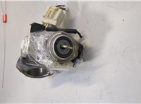  Замок зажигания Toyota Camry V40 2006-2011 20685106 #2