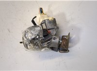  Замок зажигания Toyota Camry V40 2006-2011 20685106 #3