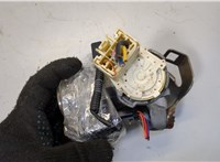  Замок зажигания Toyota Camry V40 2006-2011 20685106 #4