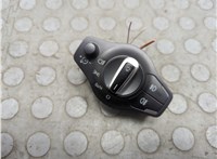 8K0941531AS Переключатель света Audi SQ5 2013-2017 20685107 #1