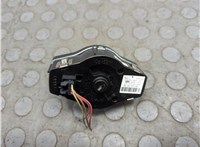 8K0941531AS Переключатель света Audi SQ5 2013-2017 20685107 #2