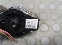 8K0941531AS Переключатель света Audi SQ5 2013-2017 20685107 #3