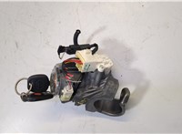  Замок зажигания Toyota Sienna 3 2010-2020 20685110 #1