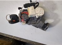  Замок зажигания Toyota Sienna 3 2010-2020 20685110 #2