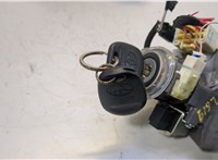  Замок зажигания Toyota Sienna 3 2010-2020 20685110 #3