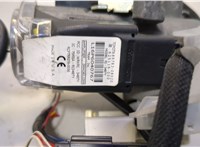  Замок зажигания Toyota Sienna 3 2010-2020 20685110 #4