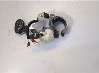  Замок зажигания Toyota Sienna 3 2010-2020 20685110 #5