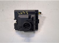  Замок зажигания Mercedes S W222 2013-2020 20685112 #1