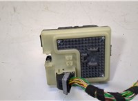  Замок зажигания Mercedes S W222 2013-2020 20685112 #2