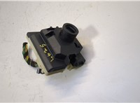  Замок зажигания Mercedes S W222 2013-2020 20685112 #4