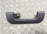 8R0857607J Ручка потолка салона Audi SQ5 2013-2017 20685116 #1