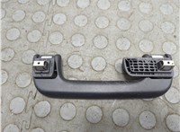 8R0857607J Ручка потолка салона Audi SQ5 2013-2017 20685116 #2