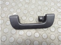 8R0857608D Ручка потолка салона Audi SQ5 2013-2017 20685117 #1