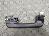 8R0857608D Ручка потолка салона Audi SQ5 2013-2017 20685117 #2