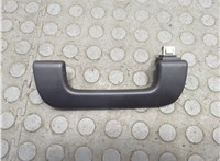 8R0857607H Ручка потолка салона Audi SQ5 2013-2017 20685118 #1