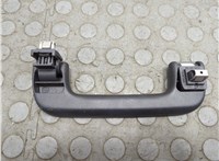 8R0857607H Ручка потолка салона Audi SQ5 2013-2017 20685118 #2