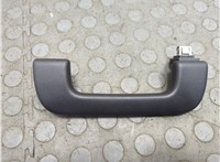 8R0857607H Ручка потолка салона Audi SQ5 2013-2017 20685119 #1