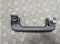 8R0857607H Ручка потолка салона Audi SQ5 2013-2017 20685119 #2