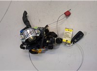  Замок зажигания Hyundai Elantra 2020-2025 20685120 #1