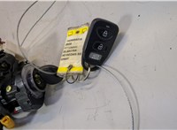  Замок зажигания Hyundai Elantra 2020-2025 20685120 #2