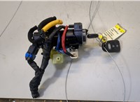  Замок зажигания Hyundai Elantra 2020-2025 20685120 #3