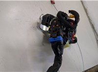  Замок зажигания Hyundai Elantra 2020-2025 20685120 #4