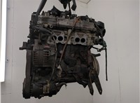  Двигатель (ДВС) Nissan Primera P12 2002-2008 20685129 #3