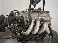  Двигатель (ДВС) Nissan Primera P12 2002-2008 20685129 #6