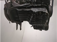  Двигатель (ДВС) Nissan Primera P12 2002-2008 20685129 #8