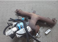  Турбина Peugeot Boxer 2014-2025 20685143 #1