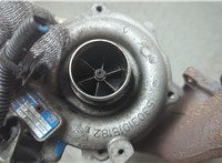  Турбина Peugeot Boxer 2014-2025 20685143 #2