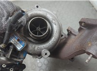  Турбина Peugeot Boxer 2014-2025 20685143 #4