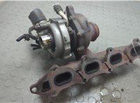  Турбина Peugeot Boxer 2014-2025 20685143 #5