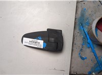 688020H010 Петля заднего стекла Toyota Aygo 2005-2014 20685158 #1