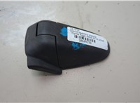 688020H010 Петля заднего стекла Toyota Aygo 2005-2014 20685158 #3