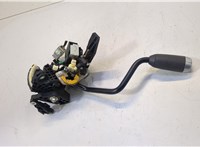  Рычаг кулисы КПП Honda Ridgeline 2005-2014 20685168 #1