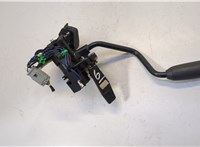  Рычаг кулисы КПП Honda Ridgeline 2005-2014 20685168 #2