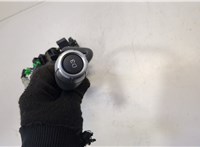  Рычаг кулисы КПП Honda Ridgeline 2005-2014 20685168 #3