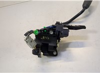  Рычаг кулисы КПП Honda Ridgeline 2005-2014 20685168 #4