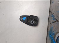 688010H010 Петля заднего стекла Toyota Aygo 2005-2014 20685177 #2