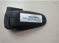 688010H010 Петля заднего стекла Toyota Aygo 2005-2014 20685177 #3