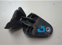 688010H010 Петля заднего стекла Toyota Aygo 2005-2014 20685177 #4