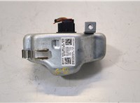  Замок руля, блокиратор Volkswagen Jetta 6 2010-2018 20685178 #1