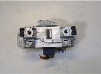  Замок руля, блокиратор Volkswagen Jetta 6 2010-2018 20685178 #2